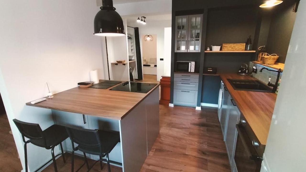 Apartamento Aguilera Gandía Exterior foto